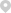 [江苏]萌宠宠物托运(魏县分公司)